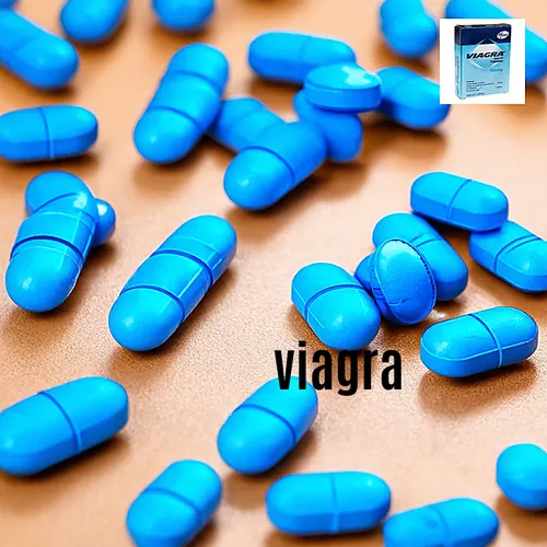 Viagra come funziona